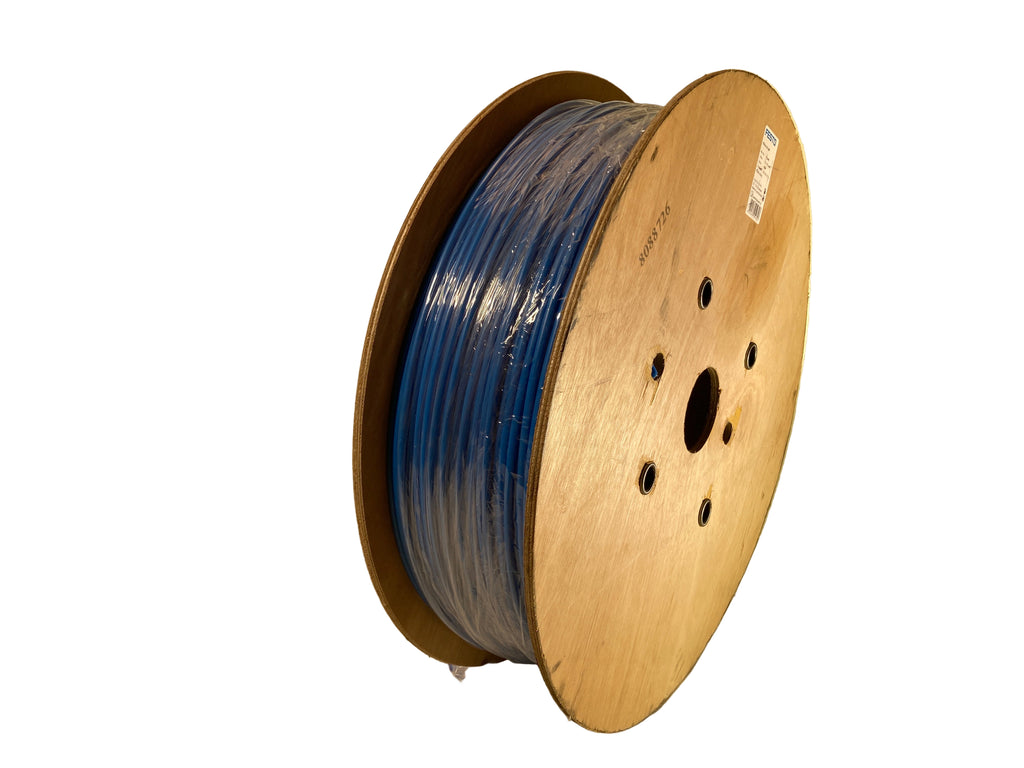 FESTO PEN-6X1-BL-500 Blå Slange