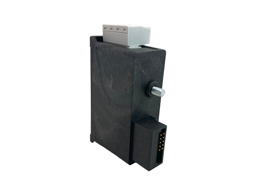 Socomec DIRIS A40/A41 – Energi