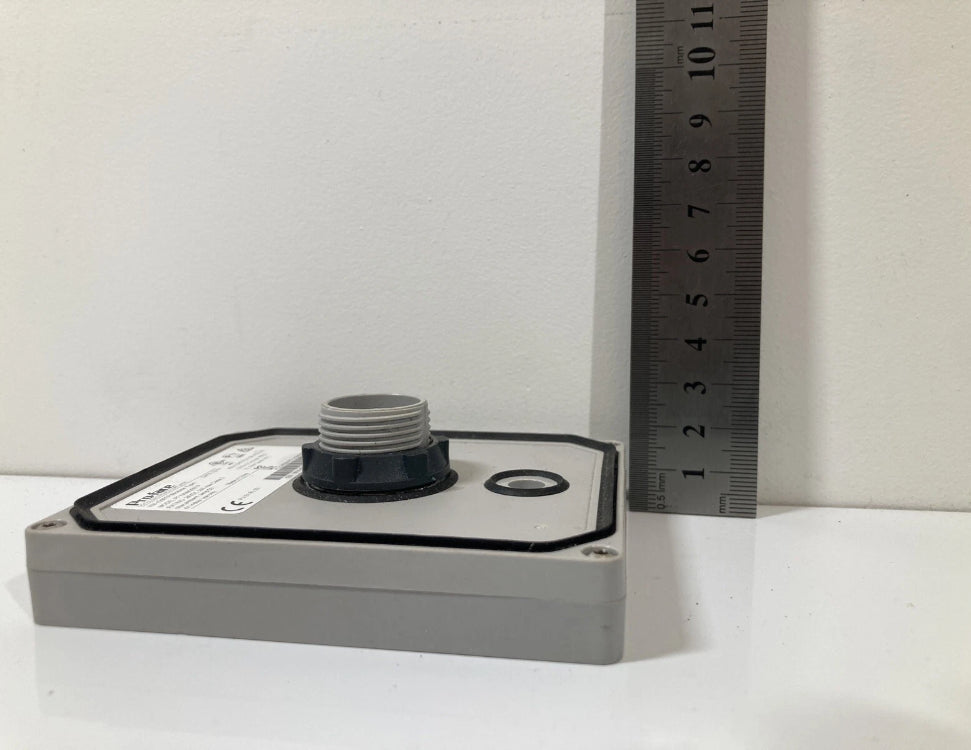 Pro-Face 3.5" Display Module PFXXM4200TP  Fast Shipping.