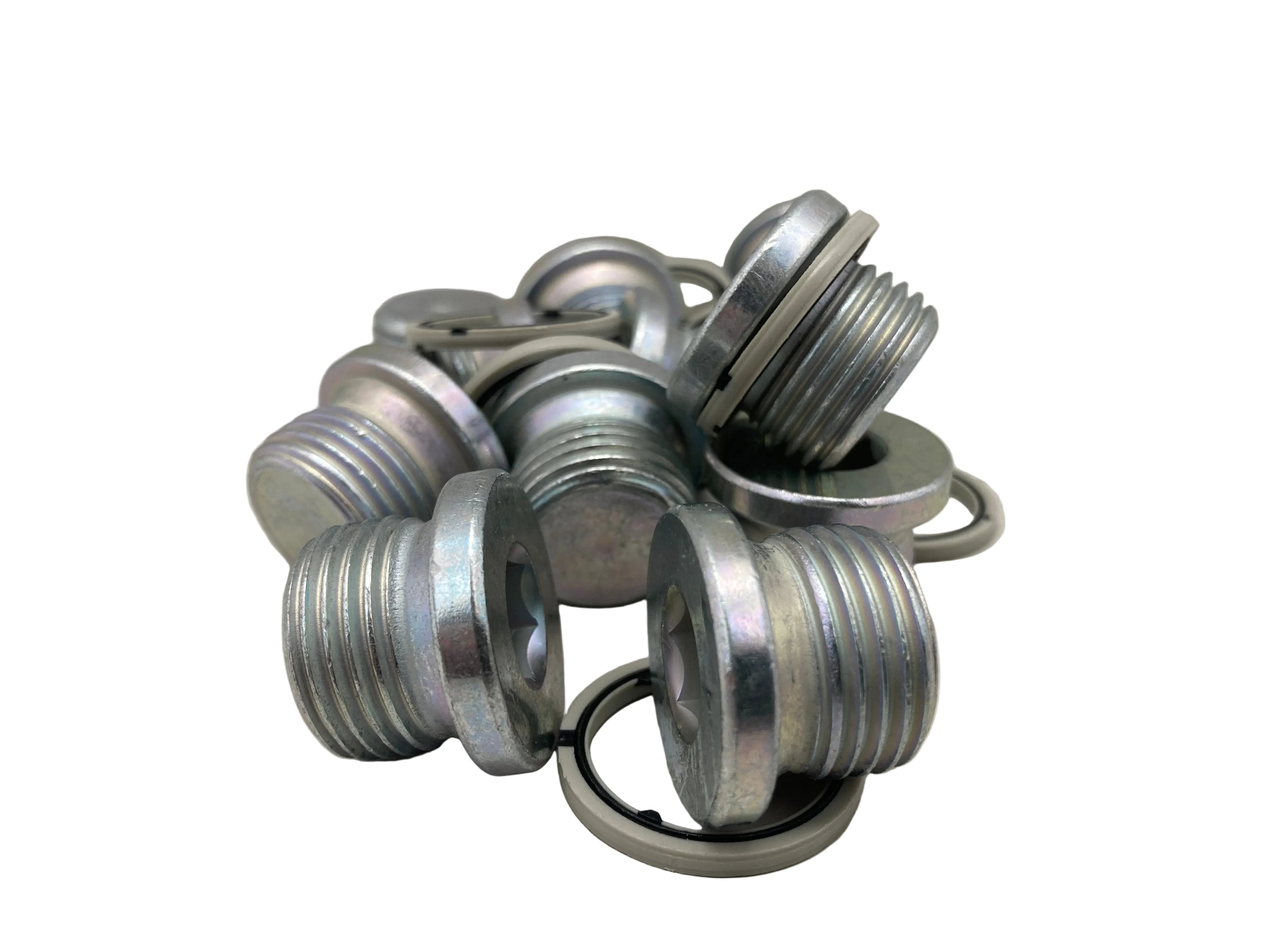 Mærke: Festo
Model: B-1/2-20
Varenummer: 534216