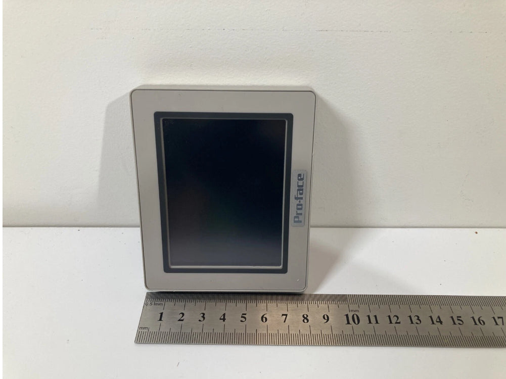 Pro-Face 3.5" Display Module PFXXM4200TP  Fast Shipping.