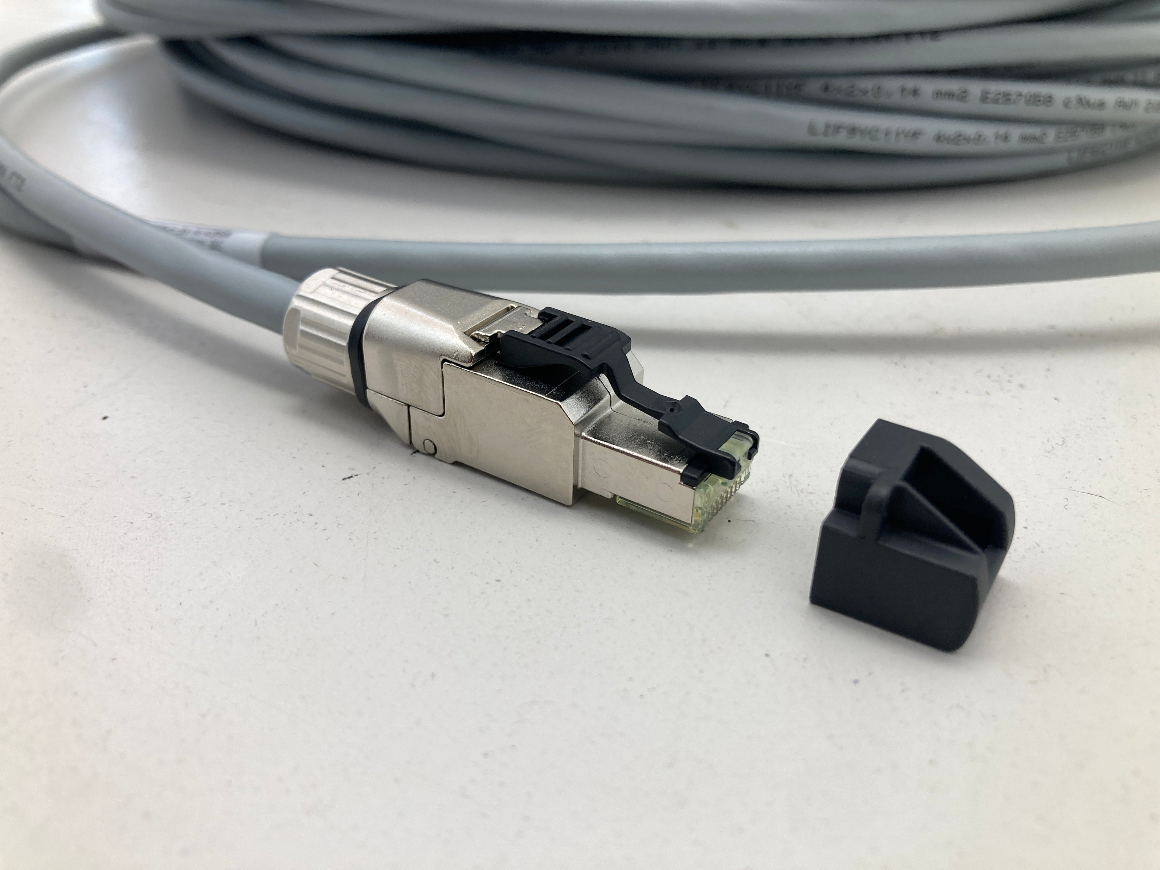Sensor/Signal Cable