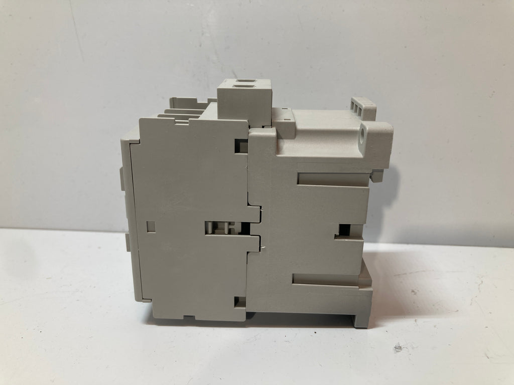 Allen Bradley 100-C23KJ10