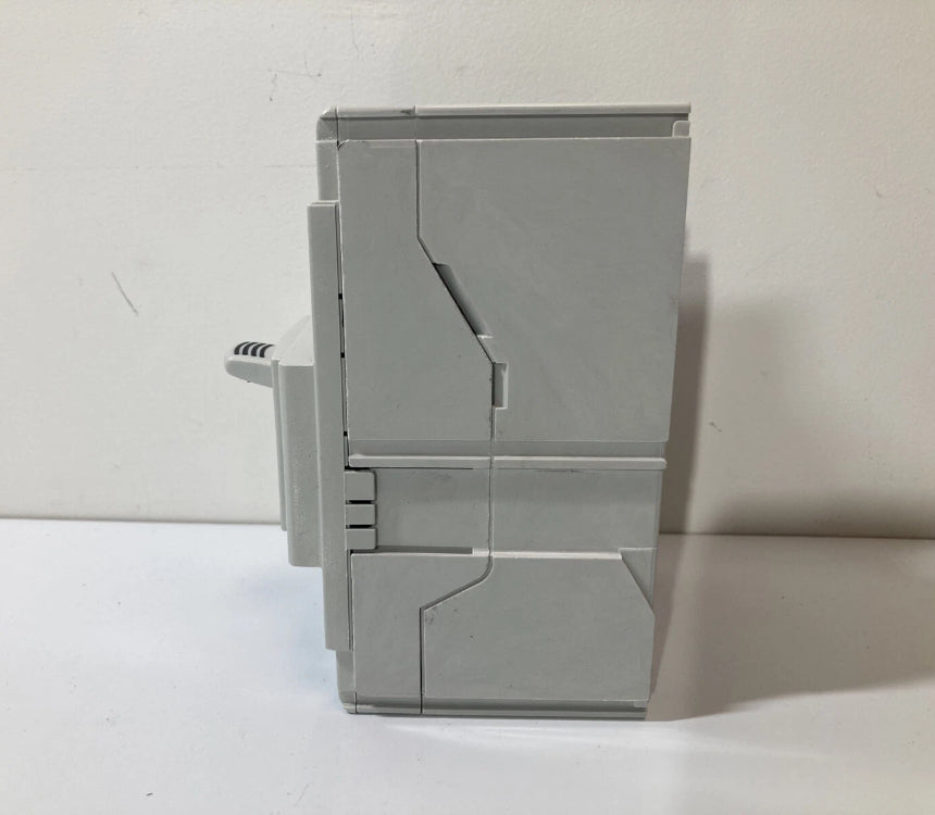 Allen-Bradley 140G-G2C3-C50 circuit breaker 50A 3-pole 480V for industrial electrical panels
