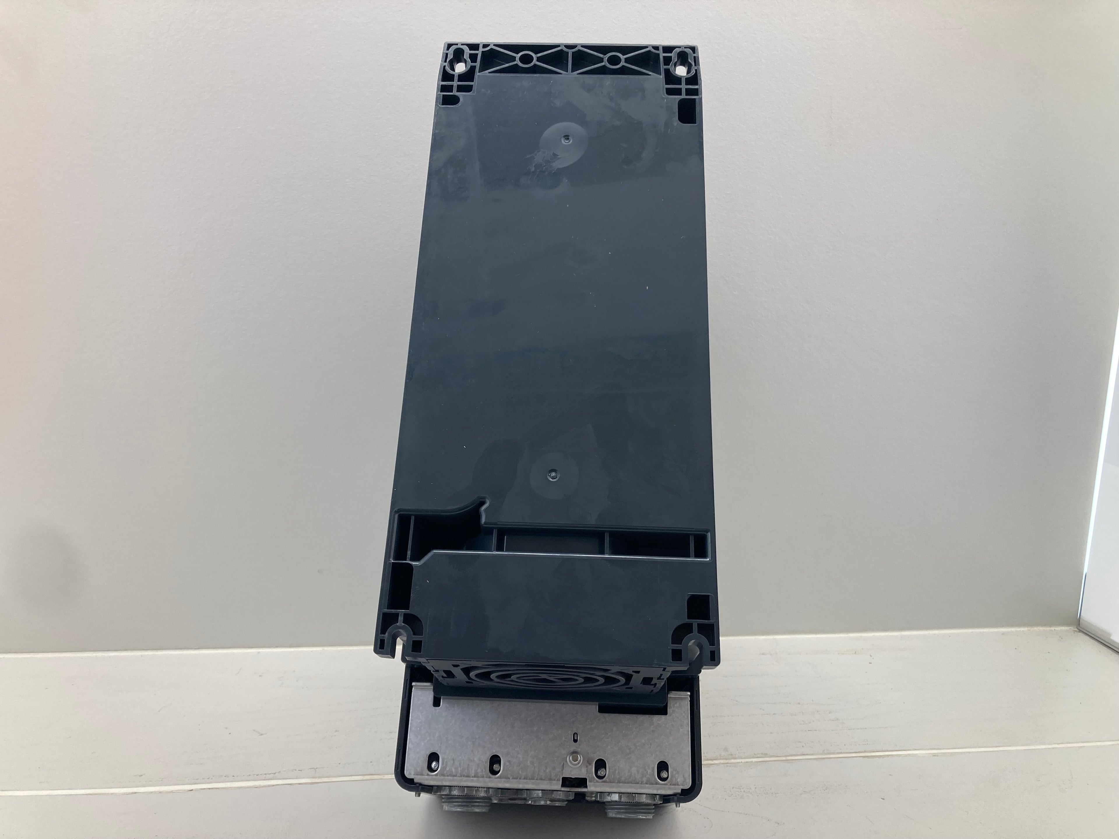 Schneider Electric Altivar 930 Frequency Drive 11kW 15HP ATV930D11N4 - 1 pc. (New