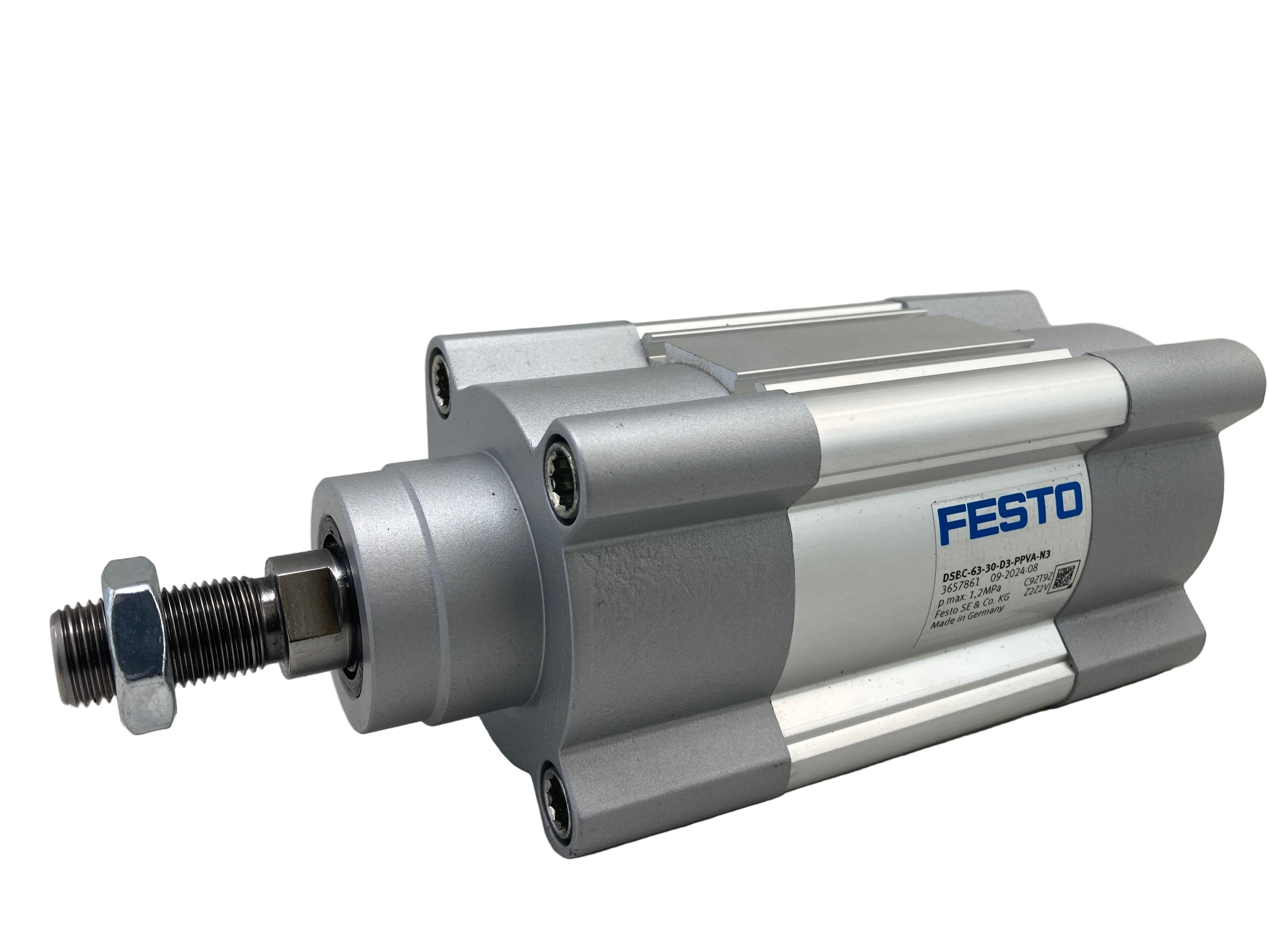 Festo