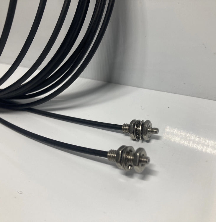 Festo sensor pakke 8 dele SOEL-RTD SOE-RT/L SOE-LA SOEZ-LLK pneumatisk automation
