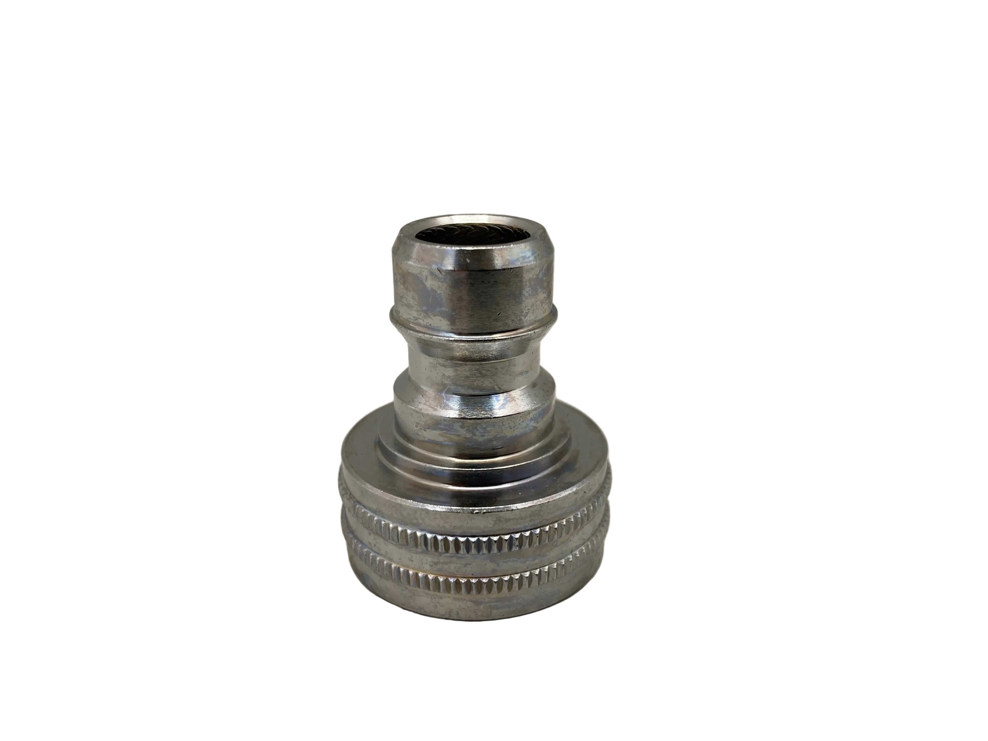 NITO 1/2" nipple with 3/4" female BSP 5361AA3

