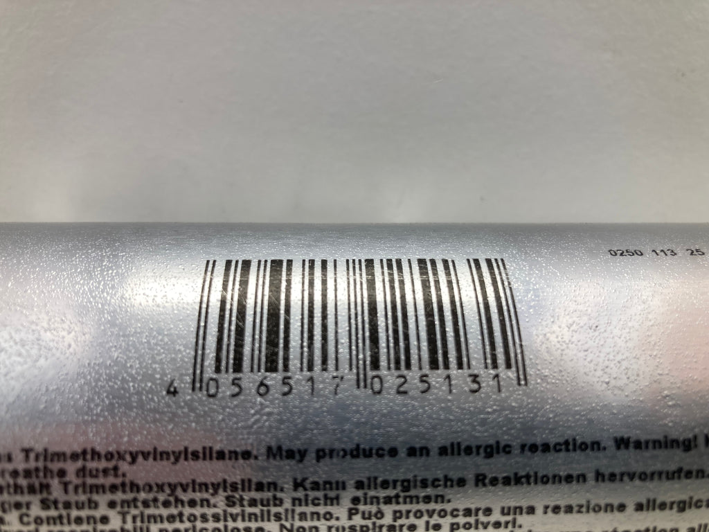 Kent Screenfix 90 Skærmklæber 600ml - 1 stk. (Ny) Kort Dato