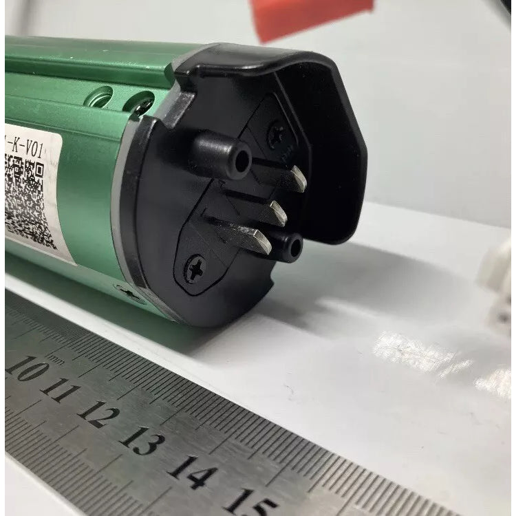 Scooter control module HX848-D001-K-V01 el-løbehjul styreenhed pakke 5 stk
