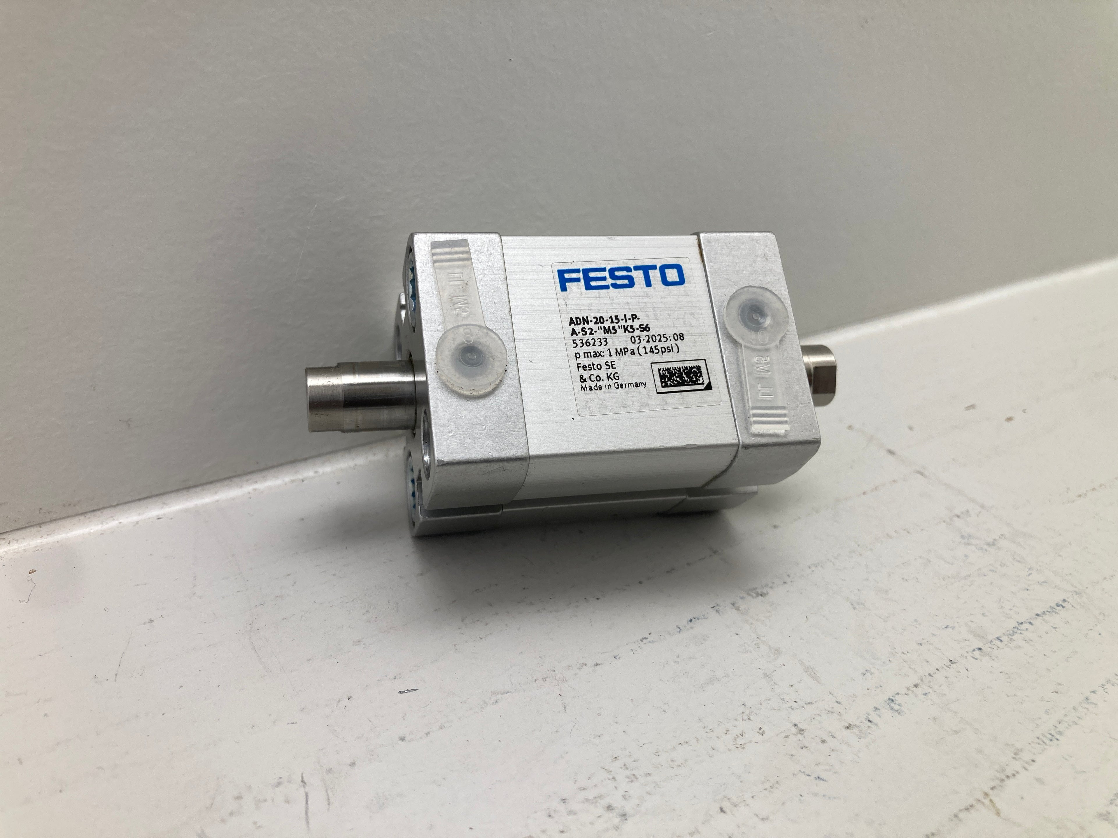 Festo
