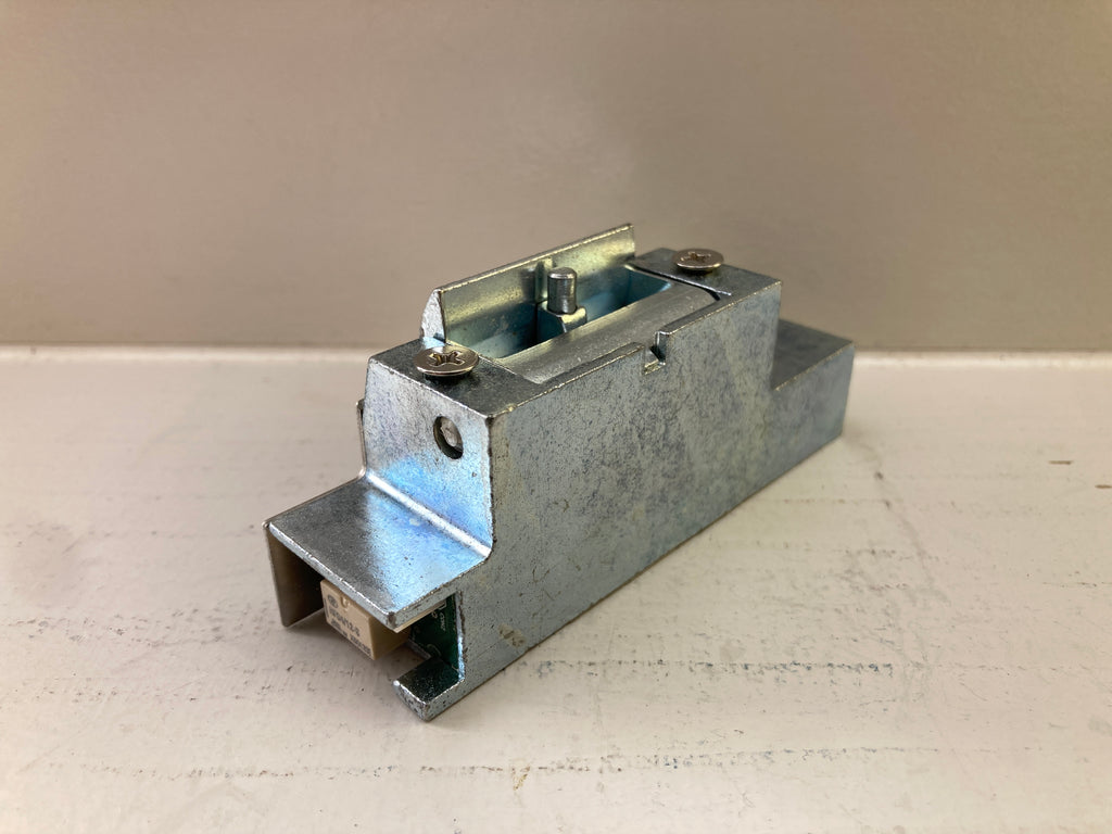 DORCAS 91 N 325 400 DB El Låseblik.