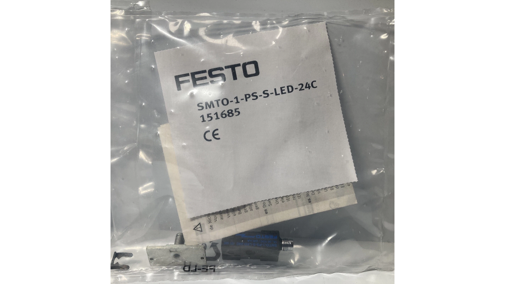 Festo 