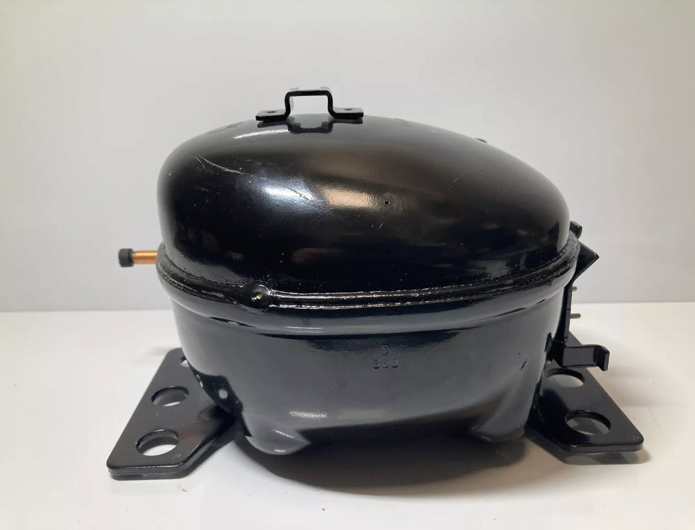 COMPRESSOR JIAXIPERA VMH1070Y R600A