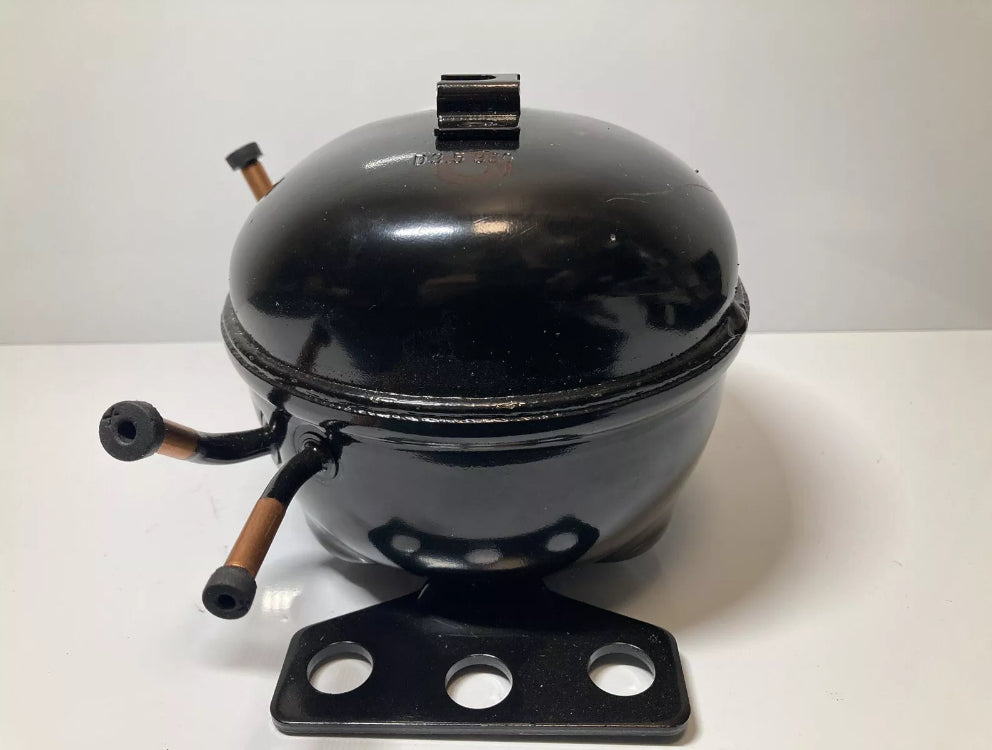 COMPRESSOR JIAXIPERA VMH1070Y R600A