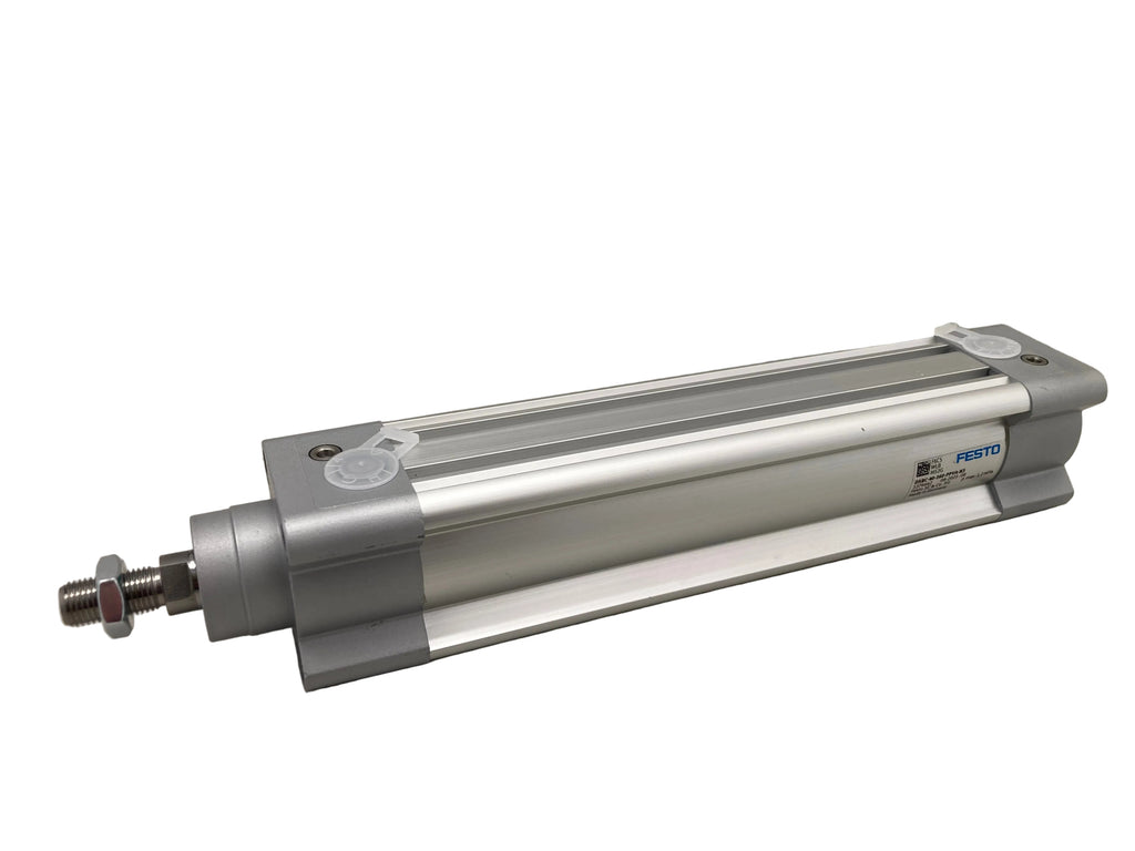 Festo DSBC-40-160-PPVA-N3 standard cylinder 40mm x 160mm
