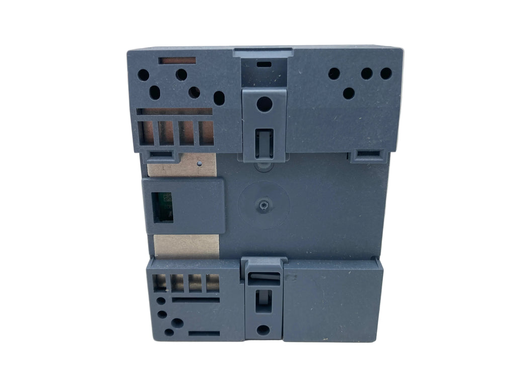 Siemens LOGO!Power 24V 4A Power Supply 6EP3333-6SB00-0AY0 - 96W strømforsyning
