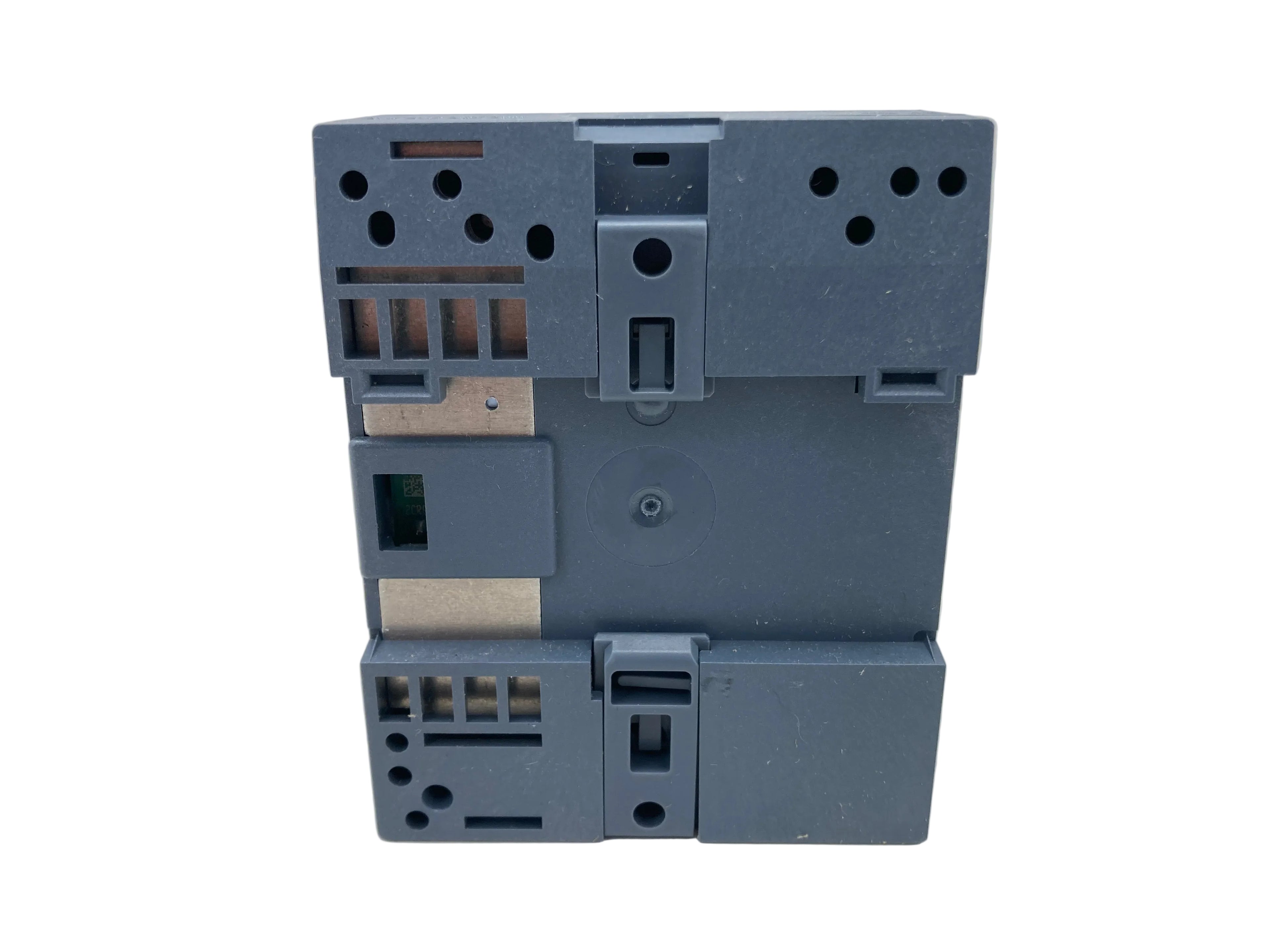 Siemens LOGO!Power 24V 4A Power Supply 6EP3333-6SB00-0AY0 - 96W strømforsyning
