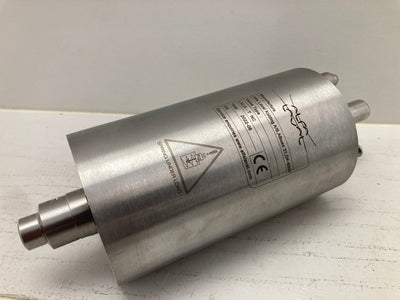 Alfa Laval LKLA-T NC Pneumatic Actuator Ø85 mm - 9612194002 (New)