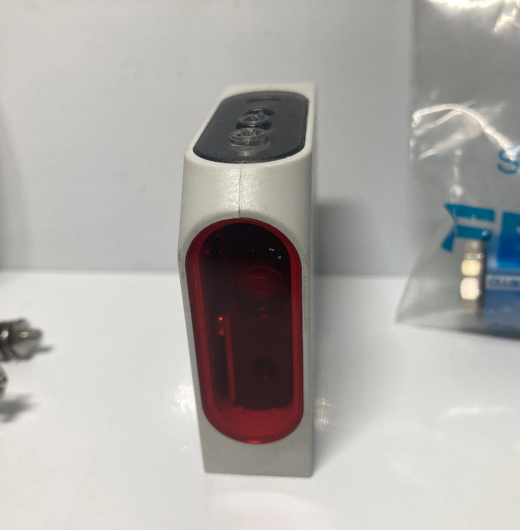 Festo sensor pakke 8 dele SOEL-RTD SOE-RT/L SOE-LA SOEZ-LLK pneumatisk automation
