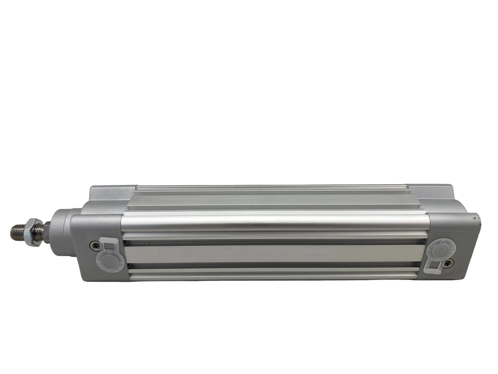 Festo DSBC-40-160-D3-PPVA-N3 standard cylinder 40mm x 160mm
