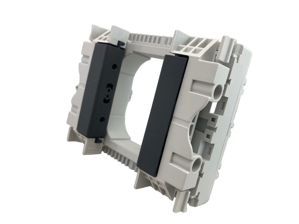 Socomec TE-80 Closed Sensor