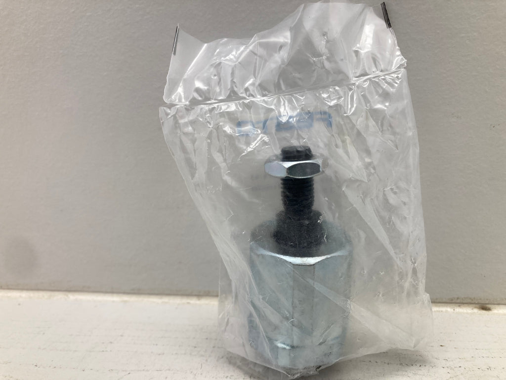 Festo FK-M10X1,25 self-aligning rod coupler pneumatic accessory made in Hungary
