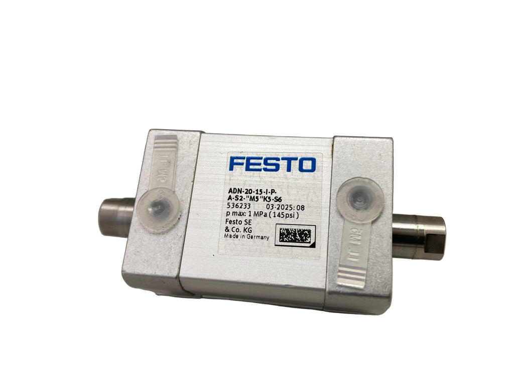 Festo