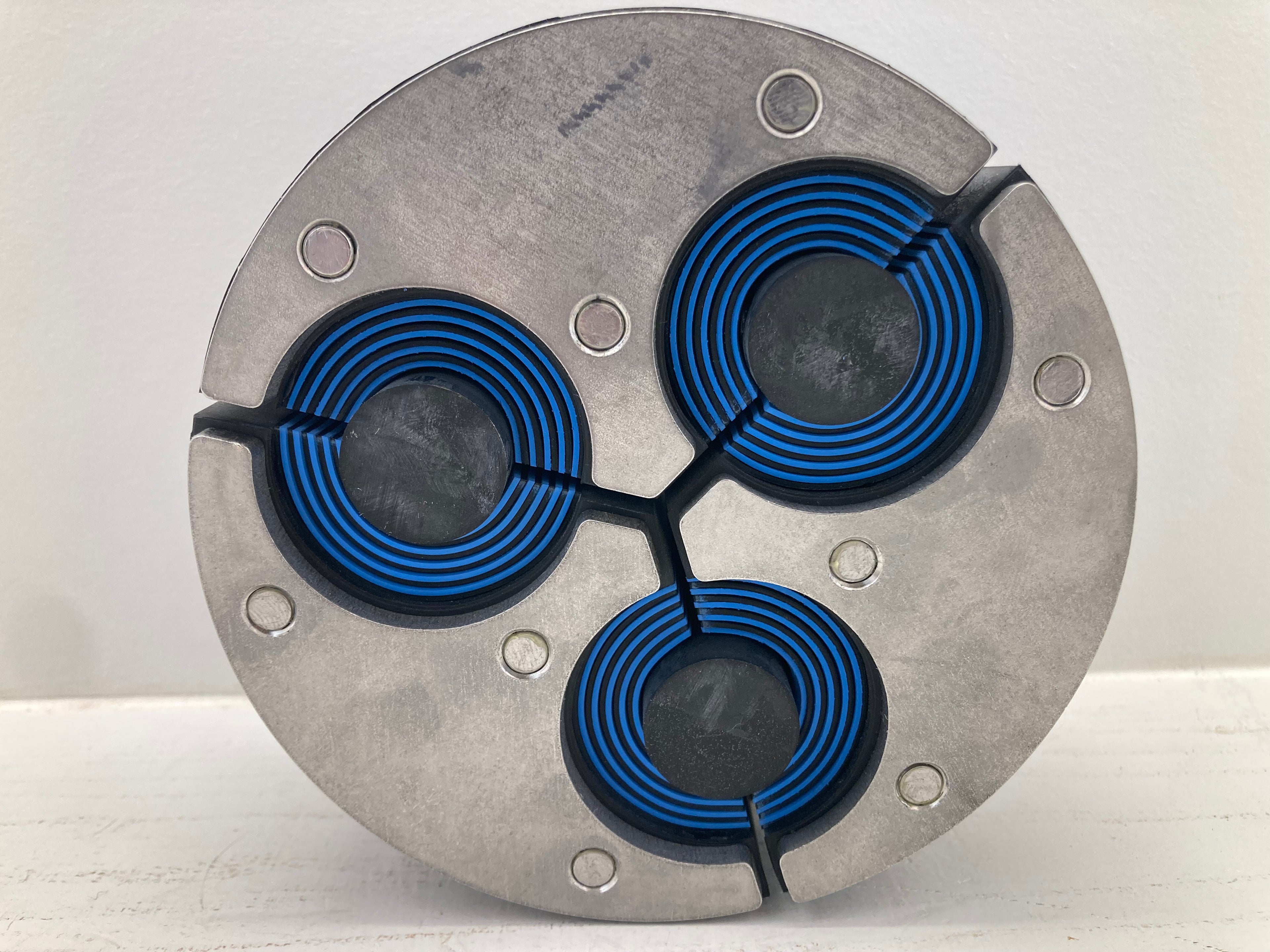 Roxtec H3 135 UG Cable Transit Seal 126281 - 1 pc. (New)