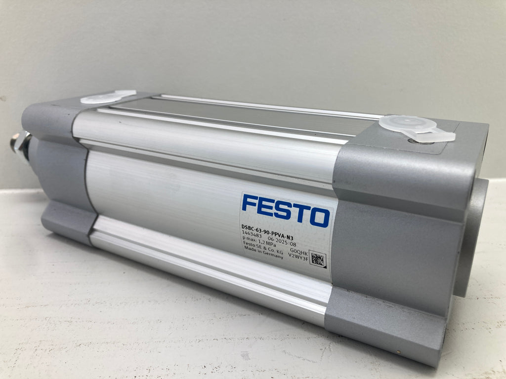 Festo