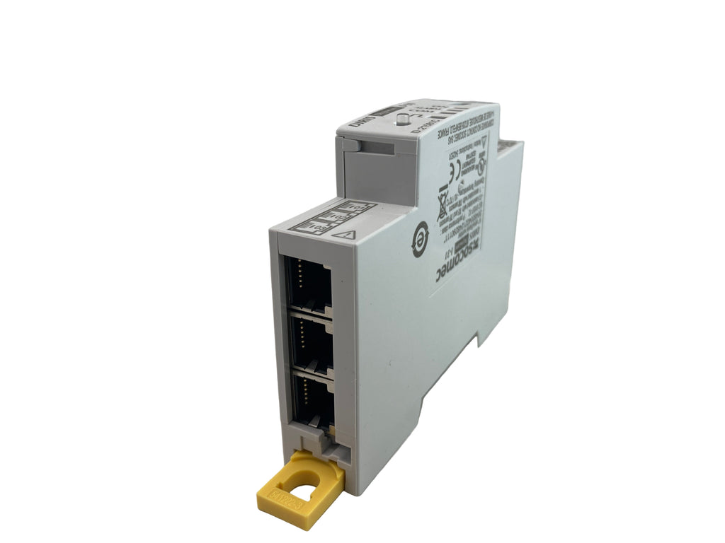 Socomec DIRIS Digiware