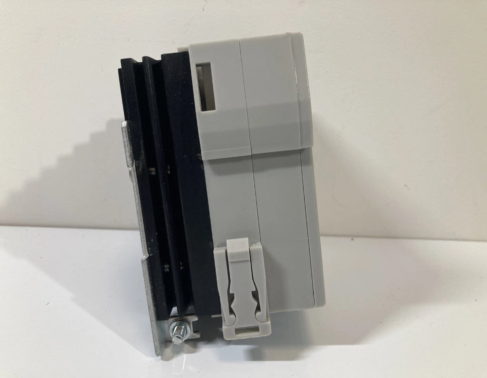 Eurotherm EFit Power Controller EFIT/25A/230V/4MA20/SCA/ENG/SELF/XX/NOFUSE/-/