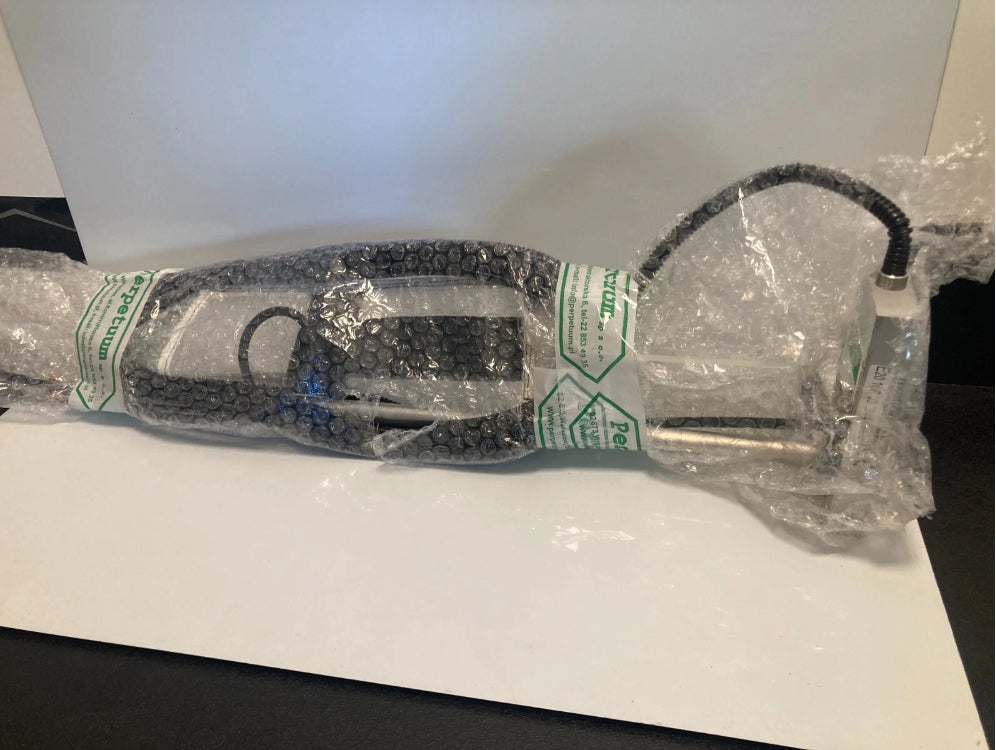 PERPETUUM  ultrasonic fuel level sensors UMPP-A1  E20 10R-03 2944