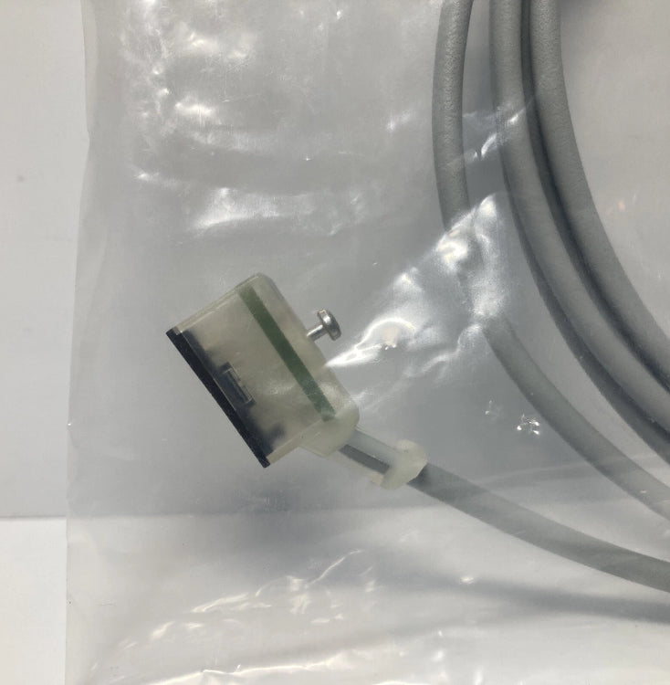 Festo KMYZ-7-24-2,5-LED-PUR 193683 Sensor Cable M12 - 2.5m (New)