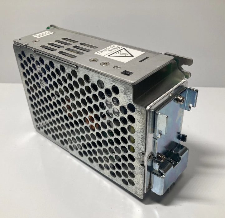 Omron S8PS-10024C 4.5A 24VDC 240VAC 100W Switching Power Supply