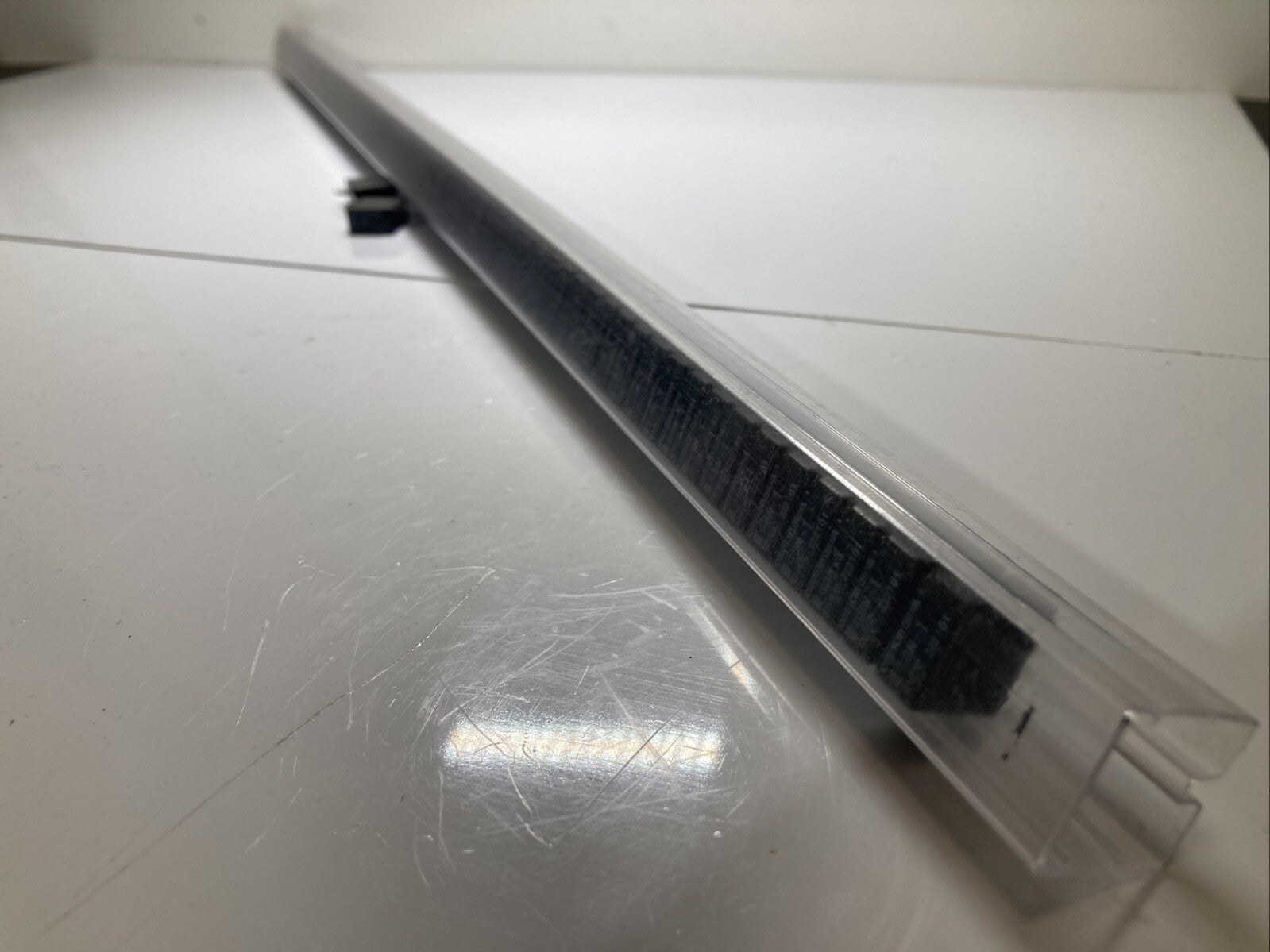 Pack of 80 Pieces. New Omron G8N-1 12VDC Automotive Relay 5 Pins. Fast shipping.