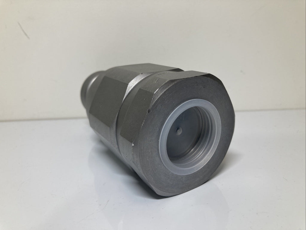 Faster FFH Hydraulic Coupling FFH16 1GAS - 23H0 - M-23G0 Fast Shipping