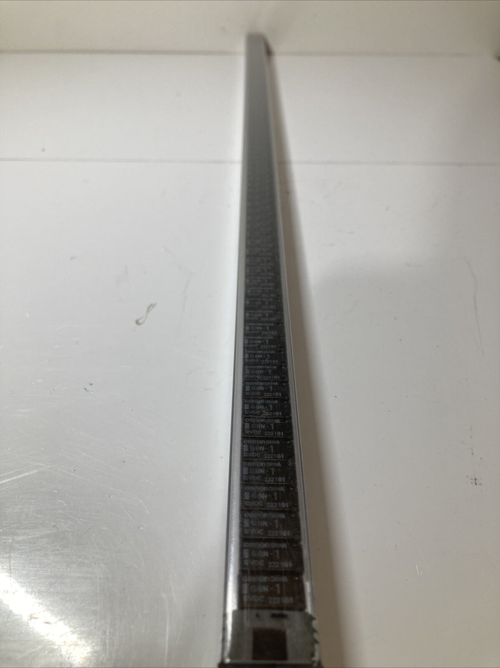 Pack of 80 Pieces. New Omron G8N-1 12VDC Automotive Relay 5 Pins. Fast shipping.