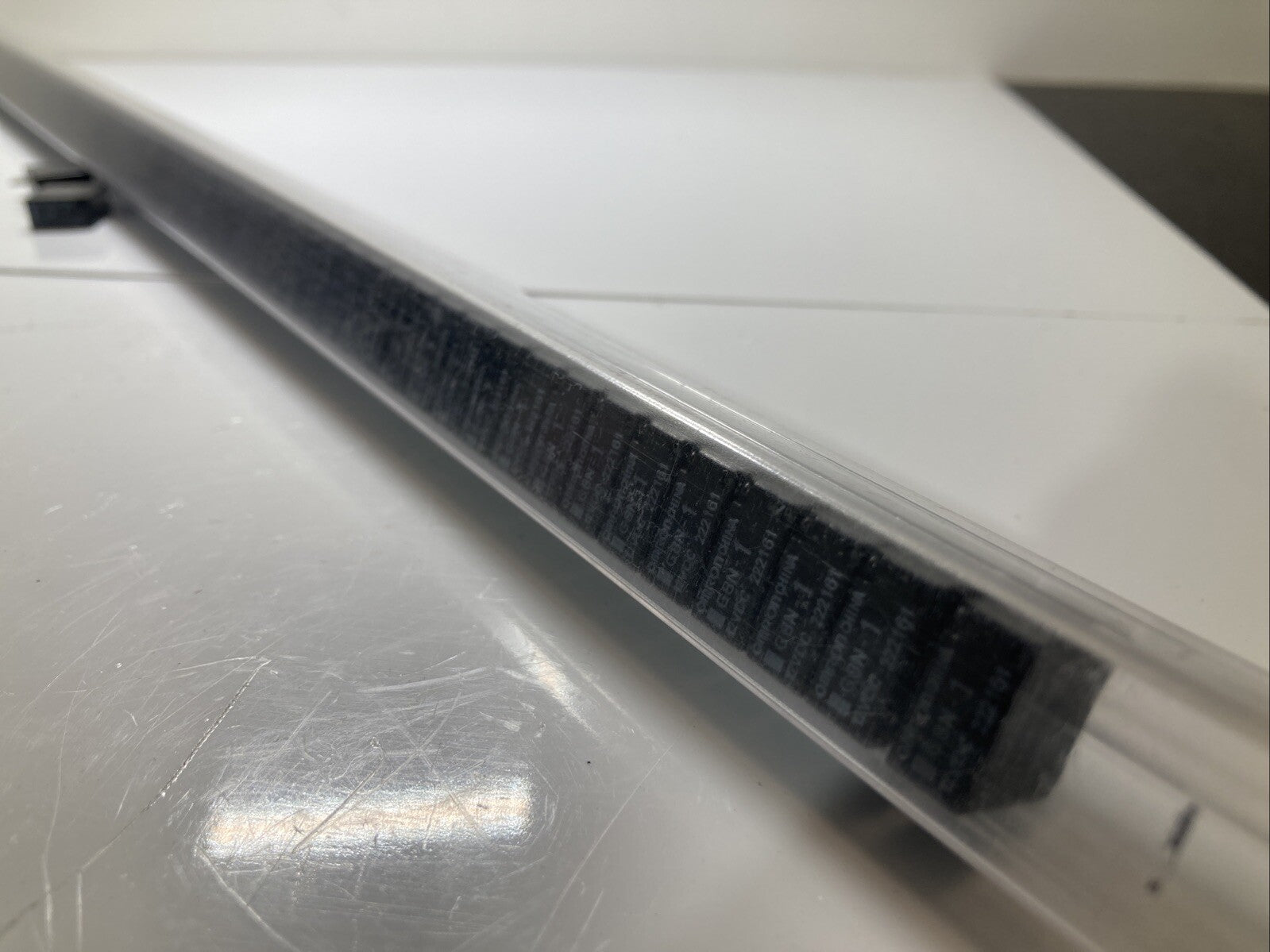 Pack of 80 Pieces. New Omron G8N-1 12VDC Automotive Relay 5 Pins. Fast shipping.