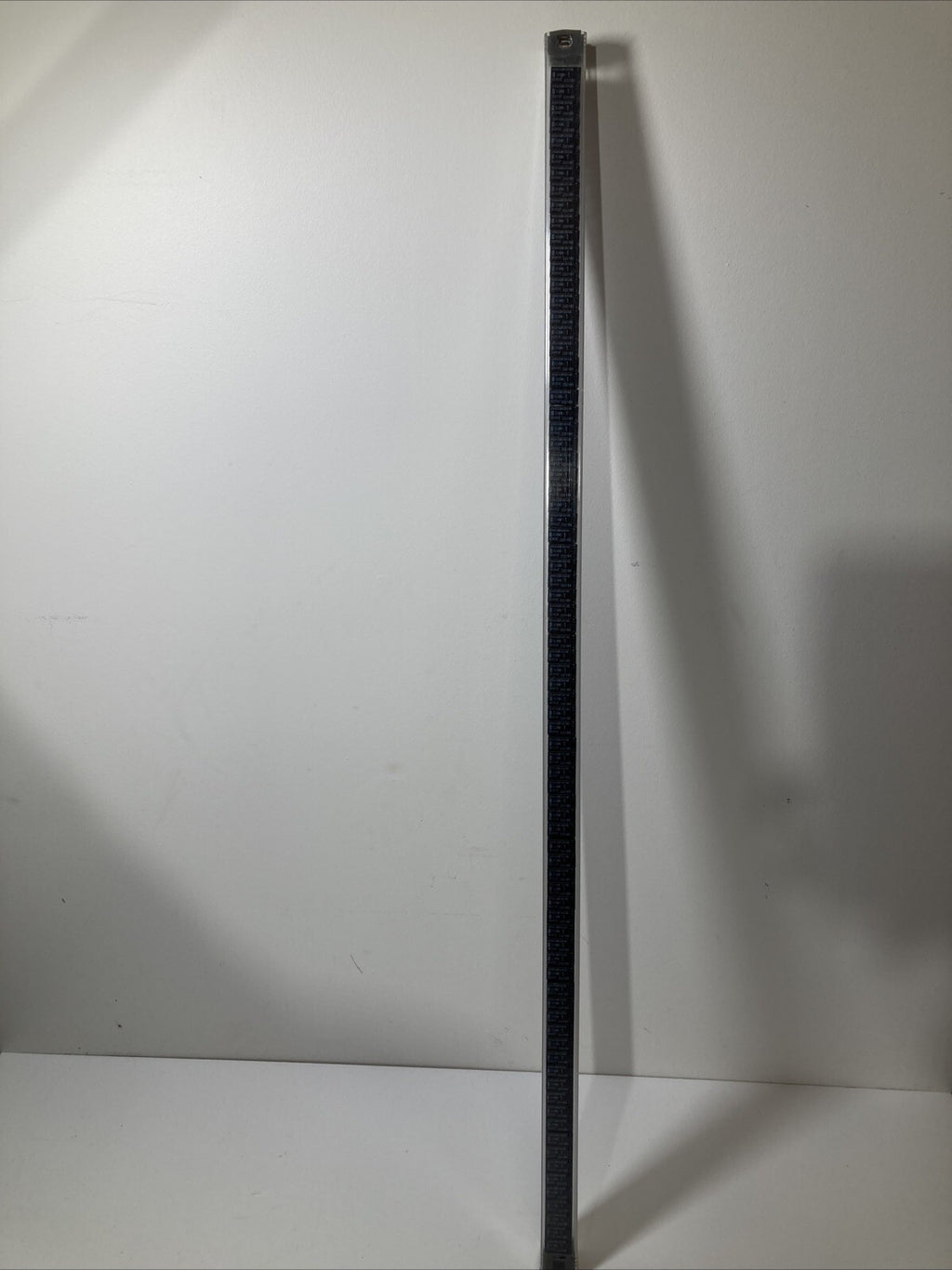 Pack of 80 Pieces. New Omron G8N-1 12VDC Automotive Relay 5 Pins. Fast shipping.