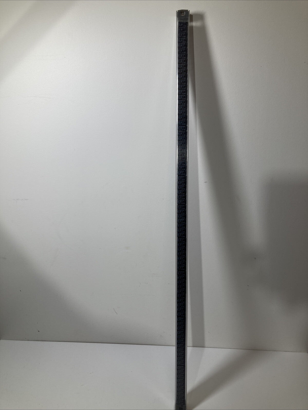 Pack of 80 Pieces. New Omron G8N-1 12VDC Automotive Relay 5 Pins. Fast shipping.