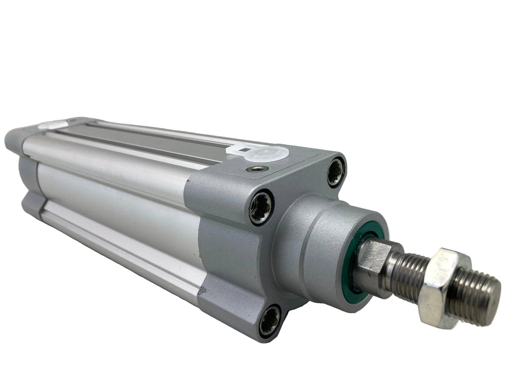 Festo DSBC-50-125-PPVA-N3 standard cylinder 50mm x 125mm
