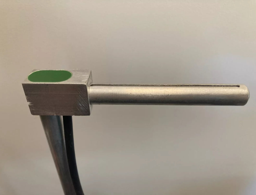 PERPETUUM  ultrasonic fuel level sensors UMPP-A1  E20 10R-03 2944