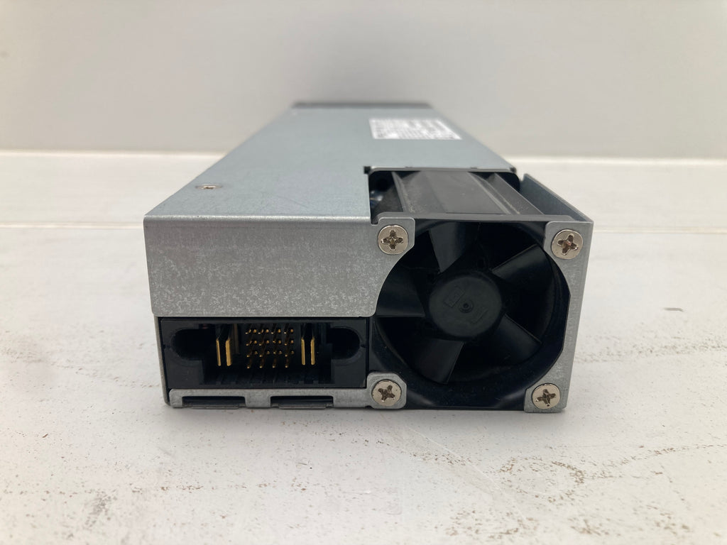 Cisco C3KX-PWR-1100WAC Switching Power Supply 1100W (New)