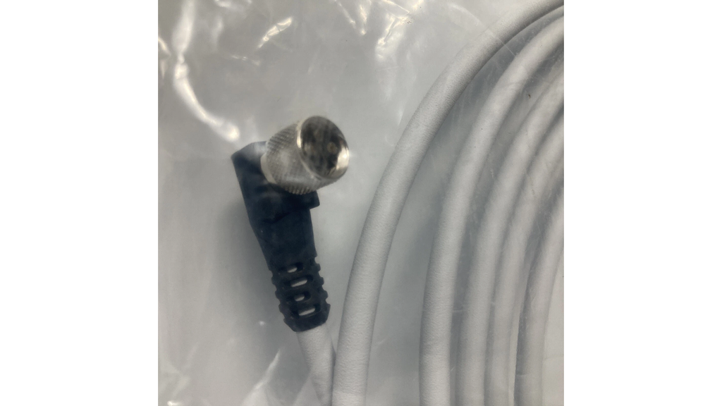 Festo SIM-M8-3WD-2,5-PU sensorkabel M8 3-polet 2,5 meter
