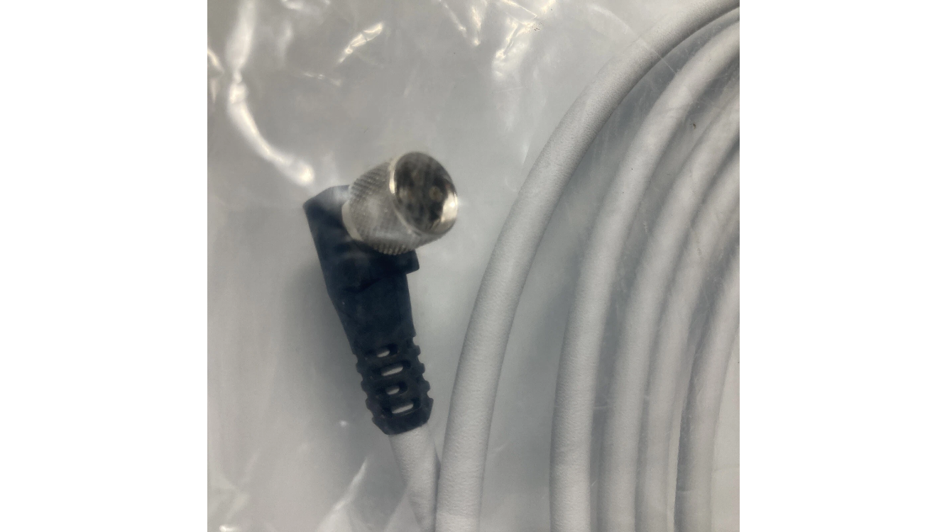 Festo SIM-M8-3WD-2,5-PU sensorkabel M8 3-polet 2,5 meter
