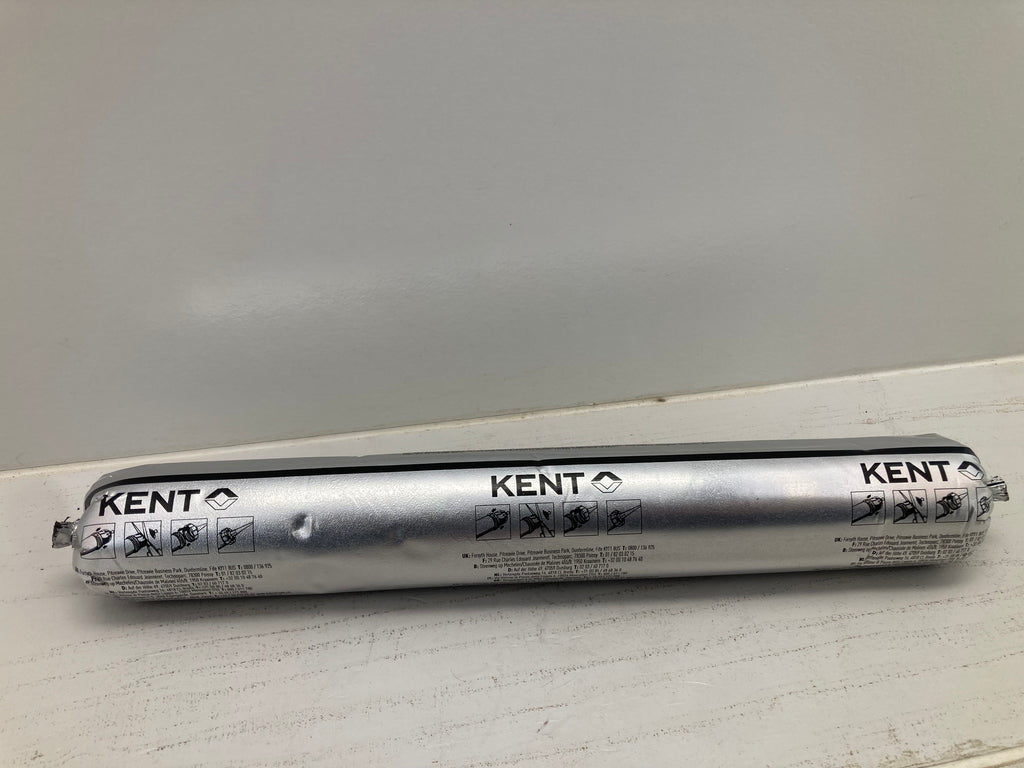 Kent Screenfix 90 Skærmklæber 600ml - 1 stk. (Ny) Kort Dato