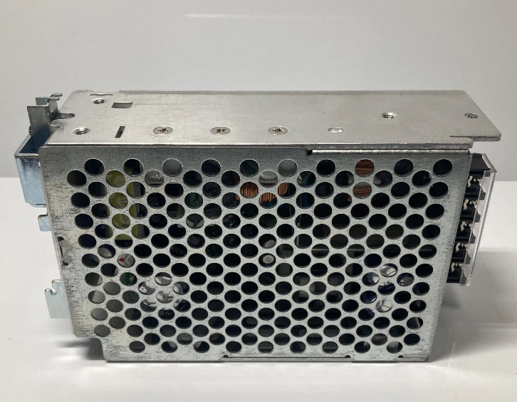 Omron S8PS-10024C 4.5A 24VDC 240VAC 100W Switching Power Supply