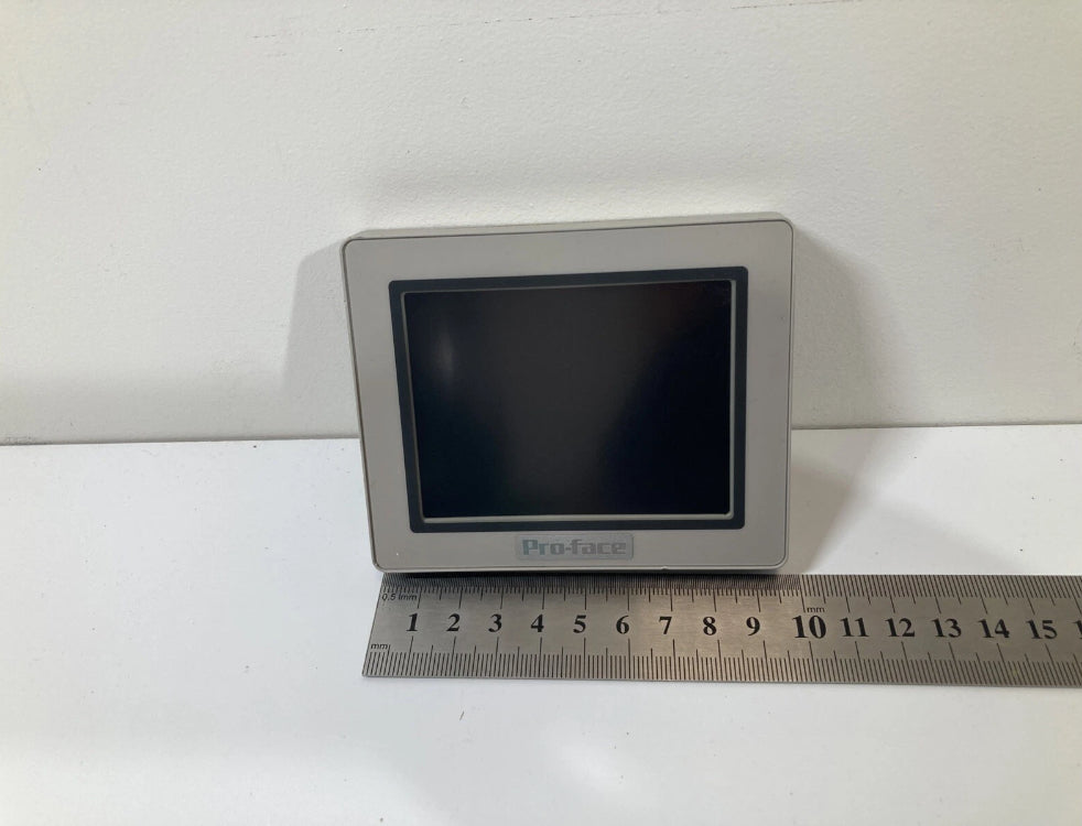 Pro-Face 3.5" Display Module PFXXM4200TP  Fast Shipping.