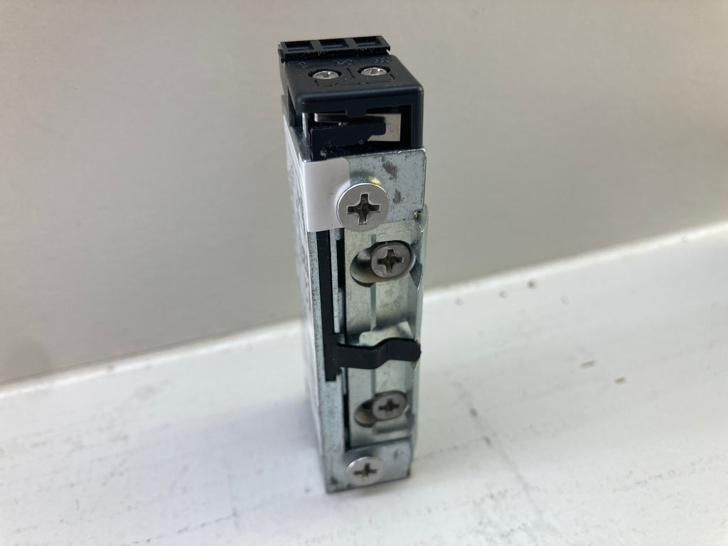 DORCAS EL LÅSEBLIK SF99-2 NF 305 412